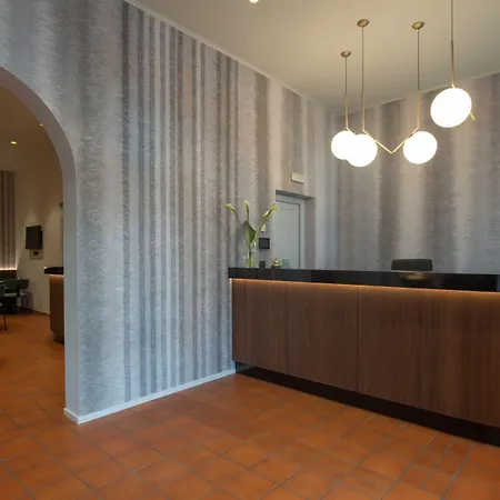 Hotel Gattapone-3